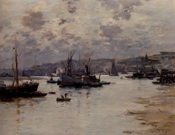 費爾南 瑪麗 尤金 勒古 傑拉德 Marie Rochester Harbour Kent 費爾南 瑪麗 尤金 勒古 傑拉德 Marie Rochester Harbour Kent
